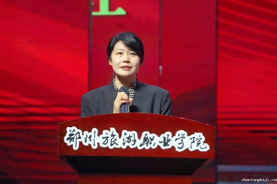 图片 图片