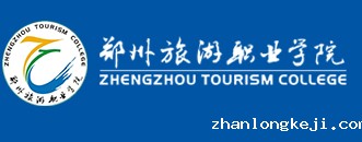 点点taptap重庆时时彩2020